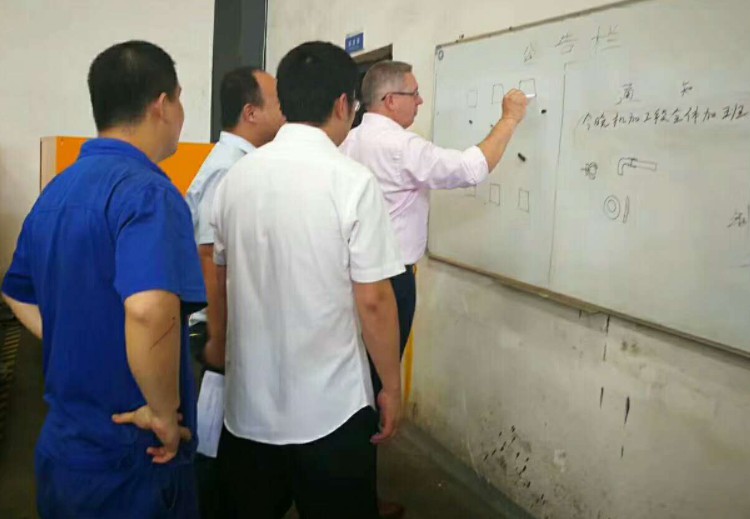 聚焦電永磁技術，持續(xù)創(chuàng)新！