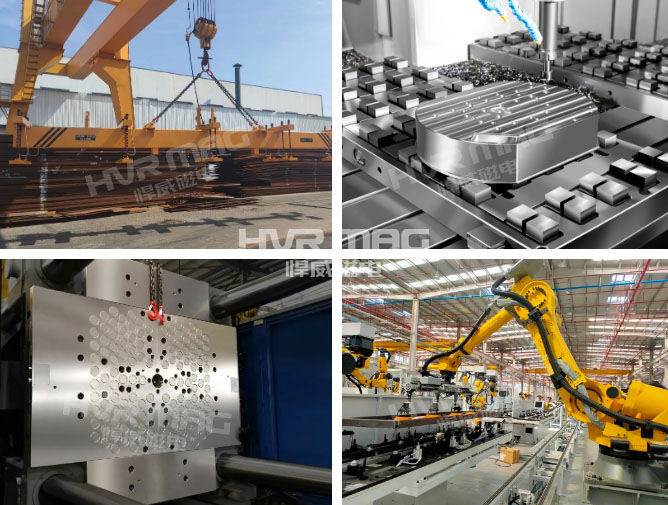 3.15丨腳踏實(shí)地，誠(chéng)信經(jīng)營(yíng)，我們堅(jiān)持了12年