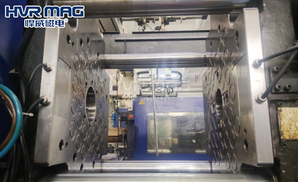 購買快速換模系統(tǒng)您需要了解什么？